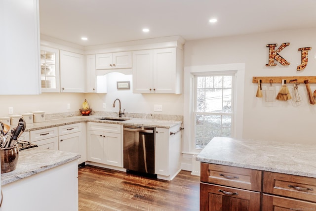 42 Hyde Rd, Brooklyn, CT 06234 - photo 8