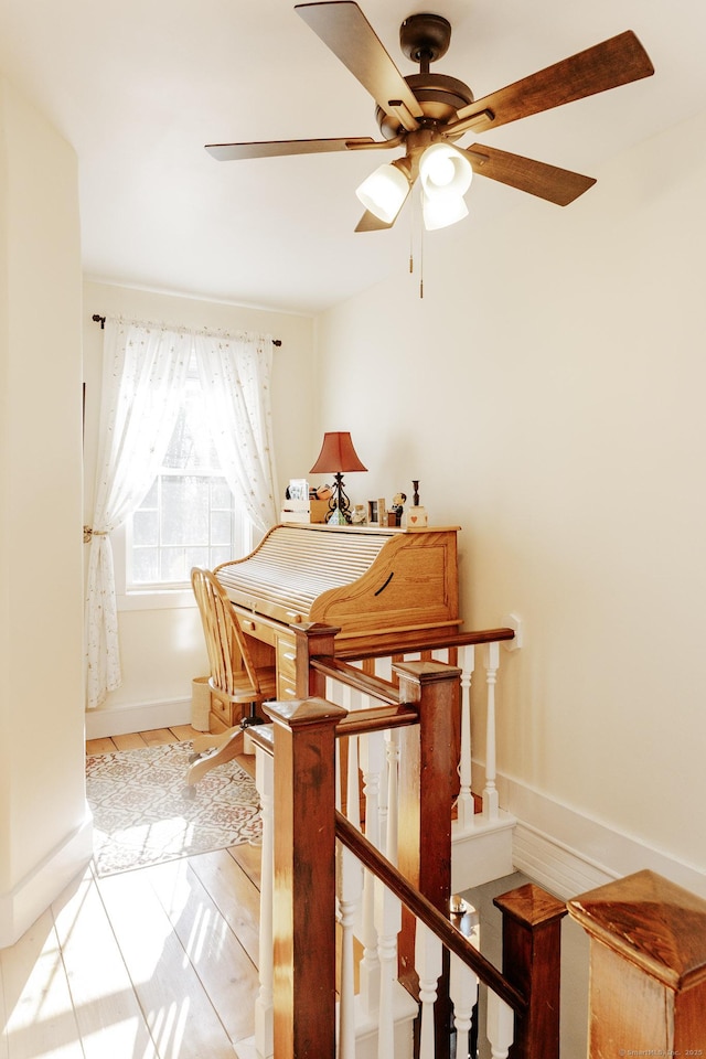 42 Hyde Rd, Brooklyn, CT 06234 - photo 35