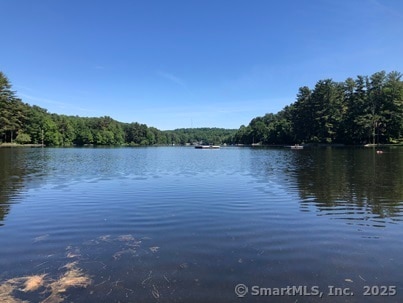 Pinewood Trl, Trumbull, CT 06611