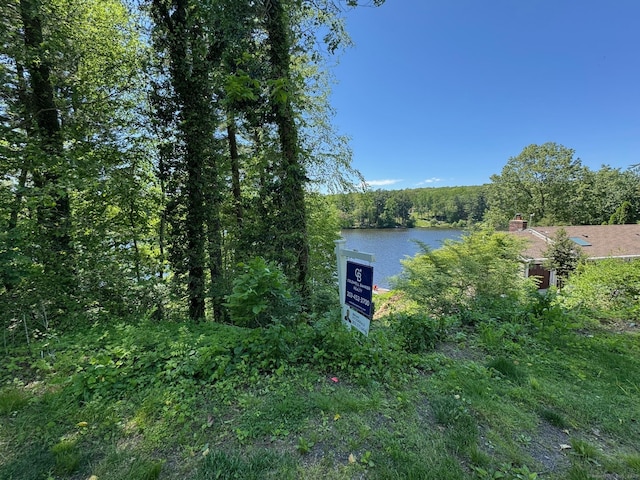 Pinewood Trl, Trumbull, CT 06611