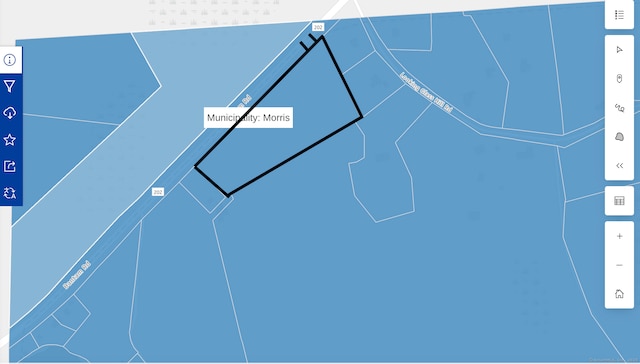 00 Bantam Rd, Morris CT, 06763 land for sale