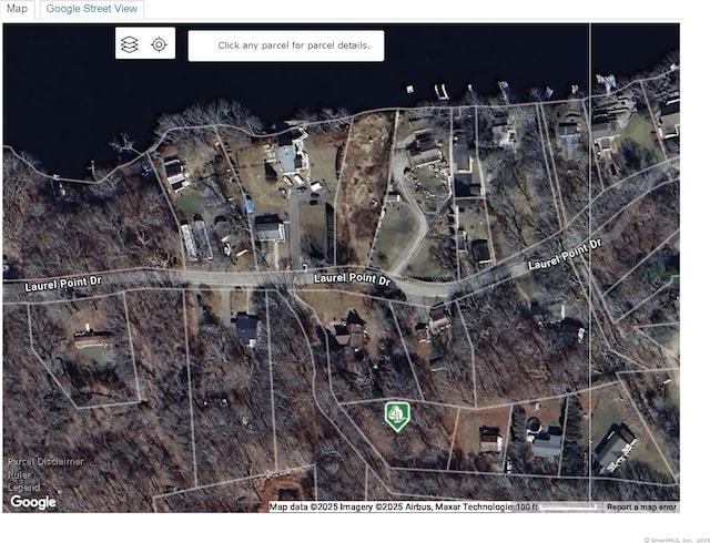 33A Laurel Point Dr, Montville, CT 06370 - photo 2