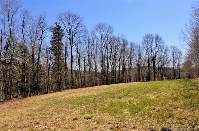 649 Litchfield Rd, Norfolk, CT 06058
