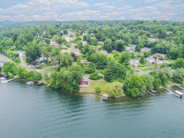 279 Candlewood Lake Rd, Brookfield, CT 06804 - photo 2