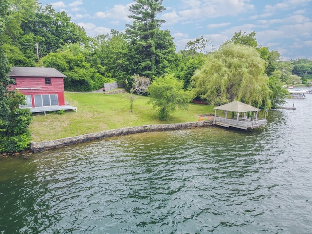 279 Candlewood Lake Rd, Brookfield, CT 06804 - photo 3