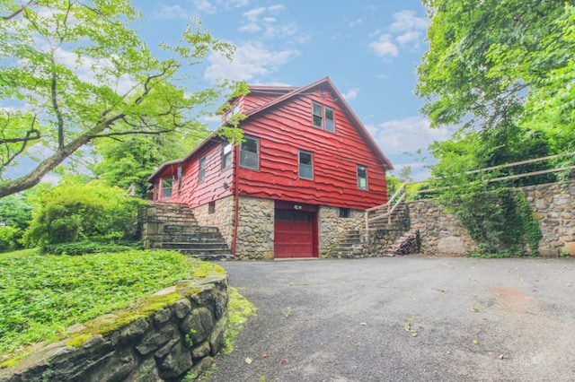 279 Candlewood Lake Rd, Brookfield, CT 06804 - photo 5
