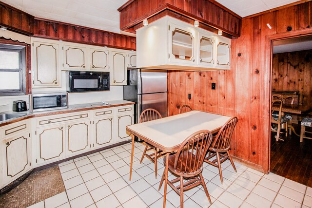 279 Candlewood Lake Rd, Brookfield, CT 06804 - photo 14