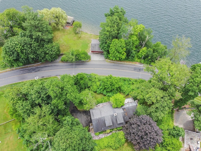 279 Candlewood Lake Rd, Brookfield, CT 06804 - photo 29