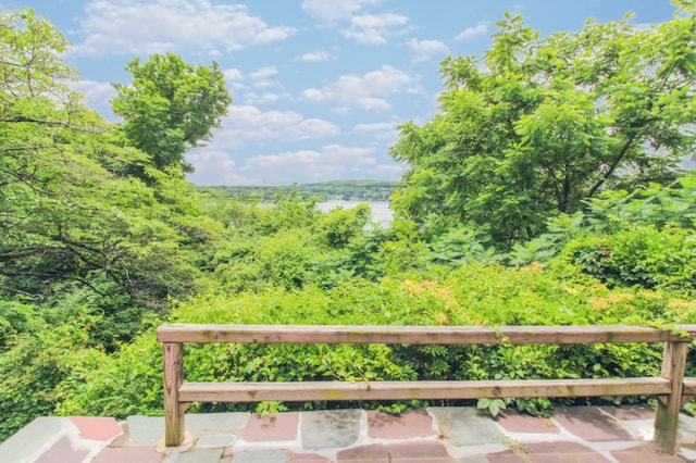 279 Candlewood Lake Rd, Brookfield, CT 06804 - photo 30