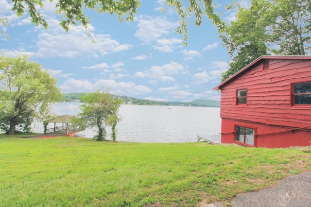 279 Candlewood Lake Rd, Brookfield, CT 06804 - photo 32