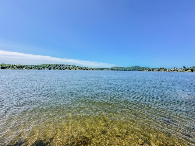 279 Candlewood Lake Rd, Brookfield, CT 06804 - photo 40