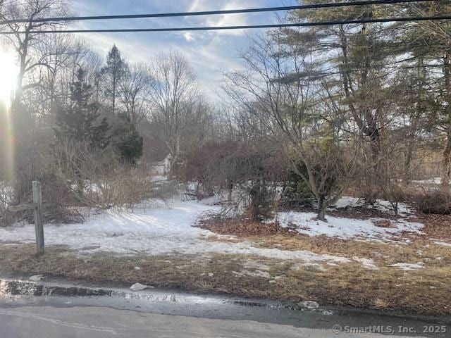 43 Hopmeadow St, Simsbury CT, 06089 land for sale