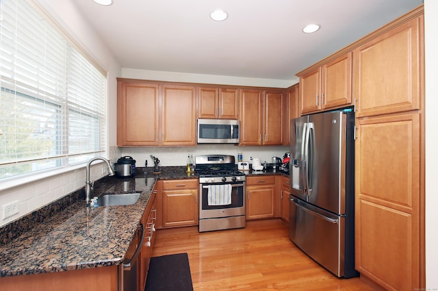 15 Bristol Ter Unit 15, Danbury, CT 06810 - photo 8