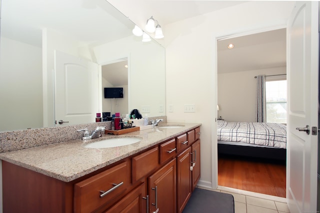 15 Bristol Ter Unit 15, Danbury, CT 06810 - photo 15