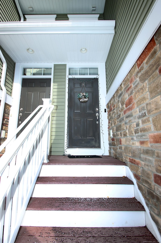 15 Bristol Ter Unit 15, Danbury, CT 06810 - photo 4