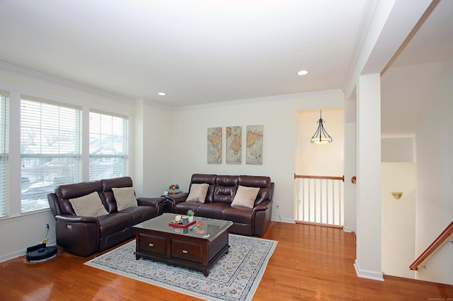 15 Bristol Ter Unit 15, Danbury, CT 06810 - photo 5