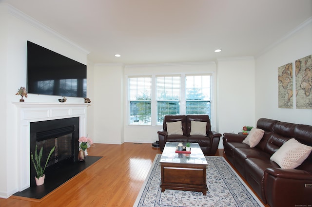 15 Bristol Ter Unit 15, Danbury, CT 06810 - photo 6