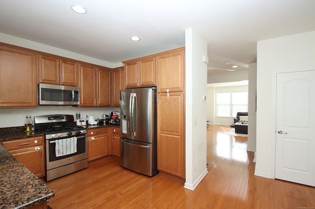 15 Bristol Ter Unit 15, Danbury, CT 06810 - photo 7