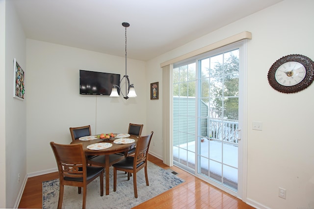15 Bristol Ter Unit 15, Danbury, CT 06810 - photo 9