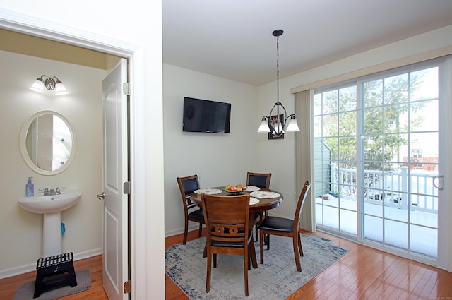 15 Bristol Ter Unit 15, Danbury, CT 06810 - photo 10