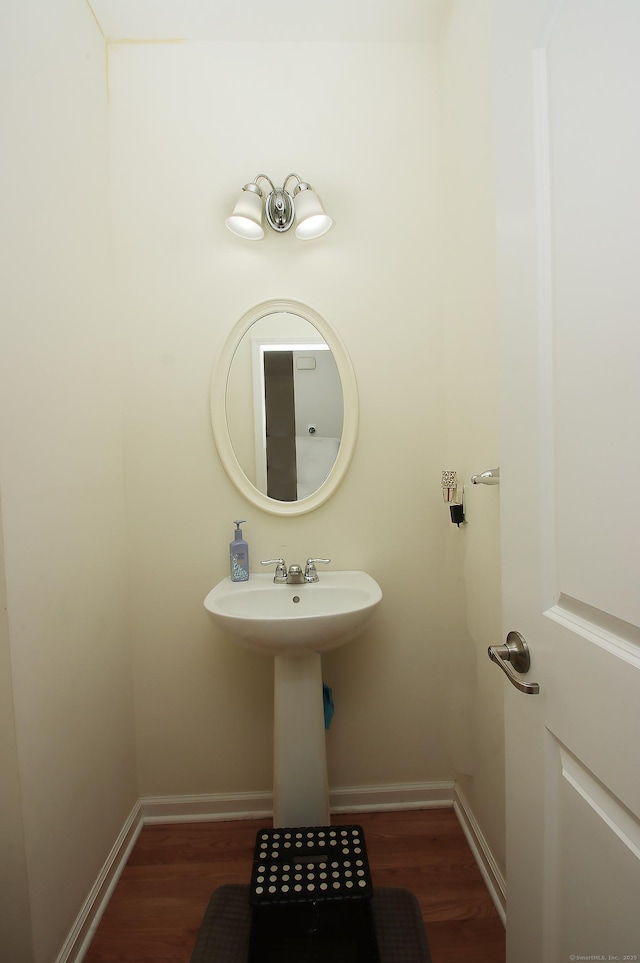 15 Bristol Ter Unit 15, Danbury, CT 06810 - photo 11