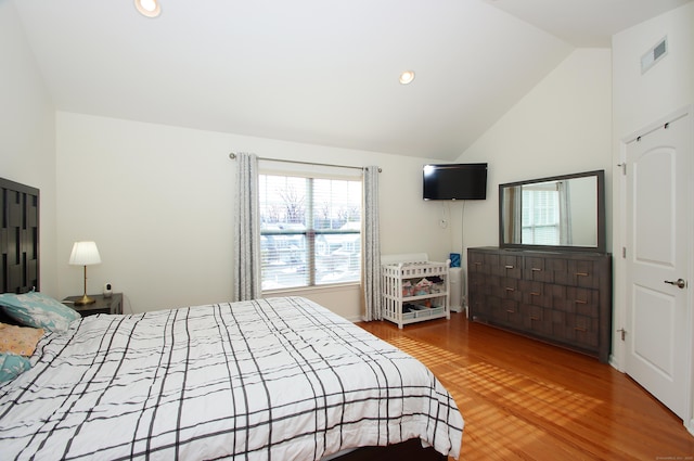 15 Bristol Ter Unit 15, Danbury, CT 06810 - photo 13