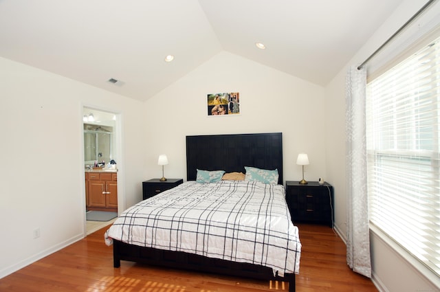 15 Bristol Ter Unit 15, Danbury, CT 06810 - photo 14