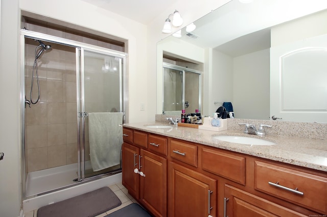 15 Bristol Ter Unit 15, Danbury, CT 06810 - photo 16