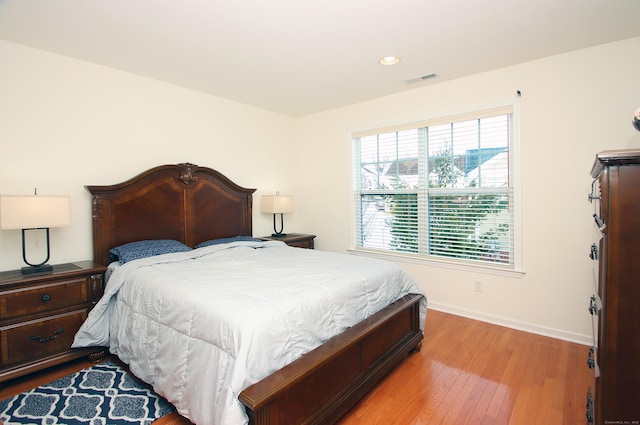 15 Bristol Ter Unit 15, Danbury, CT 06810 - photo 17
