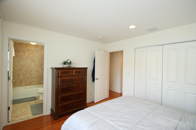 15 Bristol Ter Unit 15, Danbury, CT 06810 - photo 18