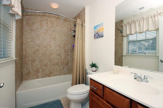 15 Bristol Ter Unit 15, Danbury, CT 06810 - photo 19