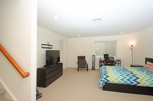 15 Bristol Ter Unit 15, Danbury, CT 06810 - photo 21