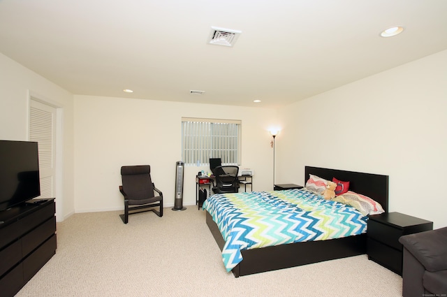 15 Bristol Ter Unit 15, Danbury, CT 06810 - photo 22