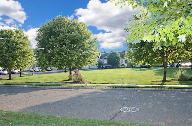 15 Bristol Ter Unit 15, Danbury, CT 06810 - photo 27