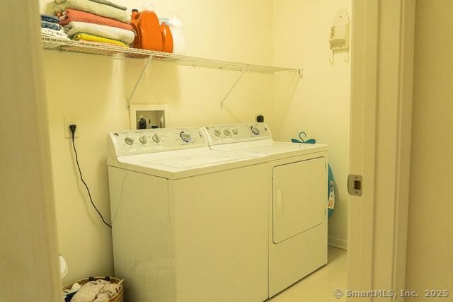 15 Bristol Ter Unit 15, Danbury, CT 06810 - photo 12