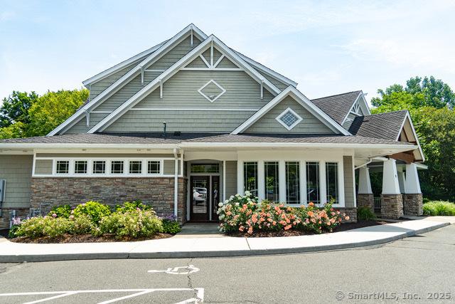 15 Bristol Ter Unit 15, Danbury, CT 06810 - photo 29