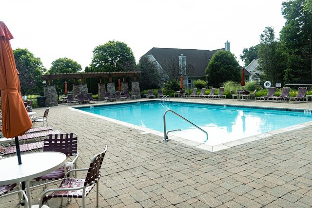 15 Bristol Ter Unit 15, Danbury, CT 06810 - photo 33