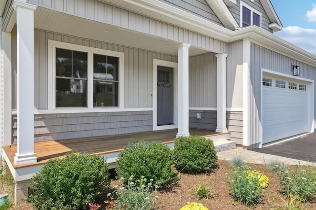 LOT1B Deerwood Rd, Oxford, CT 06478 - photo 2