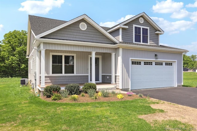 LOT1B Deerwood Rd, Oxford, CT 06478 - photo 3