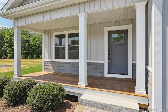 LOT1B Deerwood Rd, Oxford, CT 06478 - photo 4