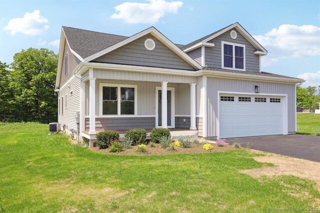 LOT1B Deerwood Rd, Oxford, CT 06478 - photo 22