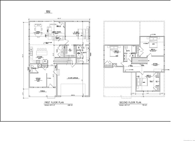 LOT1B Deerwood Rd, Oxford, CT 06478 - photo 23