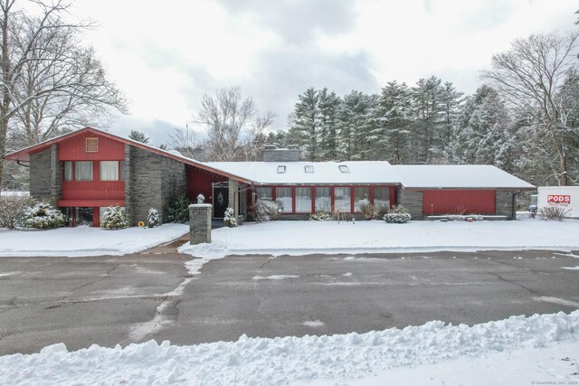 28 Fluery Dr, Stafford, CT 06076 - photo 40