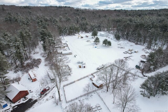 28 Fluery Dr, Stafford, CT 06076 - photo 30