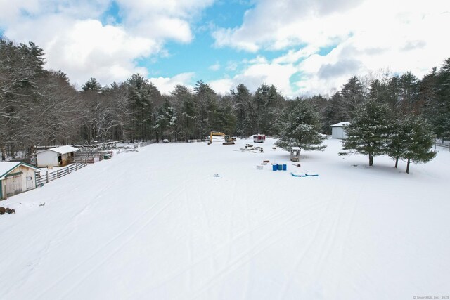 28 Fluery Dr, Stafford, CT 06076 - photo 32