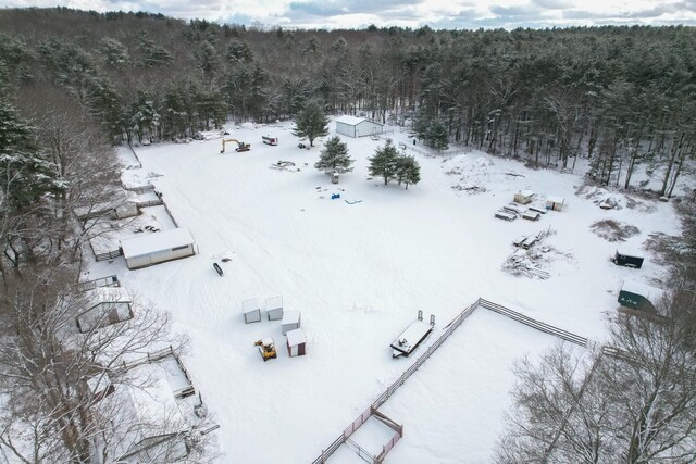 28 Fluery Dr, Stafford, CT 06076 - photo 33