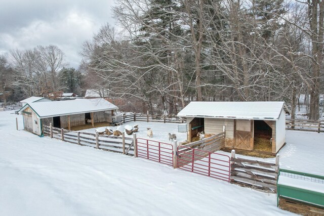 28 Fluery Dr, Stafford, CT 06076 - photo 31