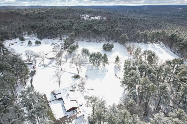 28 Fluery Dr, Stafford, CT 06076 - photo 34