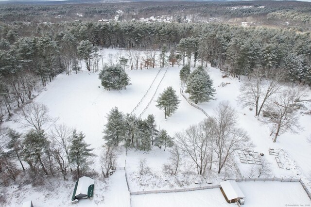 28 Fluery Dr, Stafford, CT 06076 - photo 36