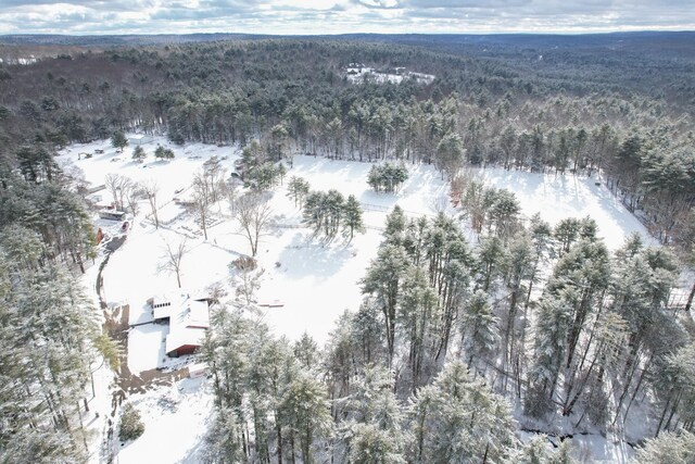 28 Fluery Dr, Stafford, CT 06076 - photo 38